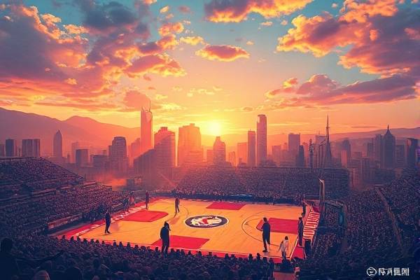 nba录像高清回放像湖人雄鹿,nba录像回录像高清国语湖人  nba录像高清回放像湖人雄鹿 第1张