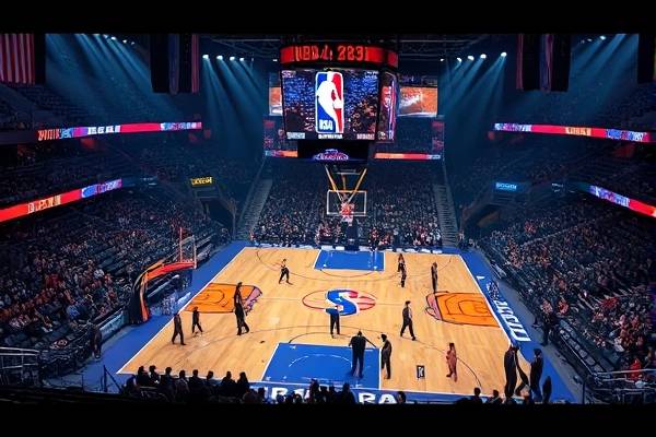 11月22nba发展联盟录像,nba发展联盟录像高清回放像 11月22nba发展联盟录像 第1张 11月22nba发展联盟录像,nba发展联盟录像高清回放像 11月22nba发展联盟录像 第1张