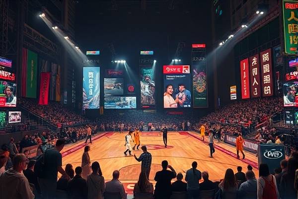 快船nba录像,快船 录像  快船nba录像 第1张