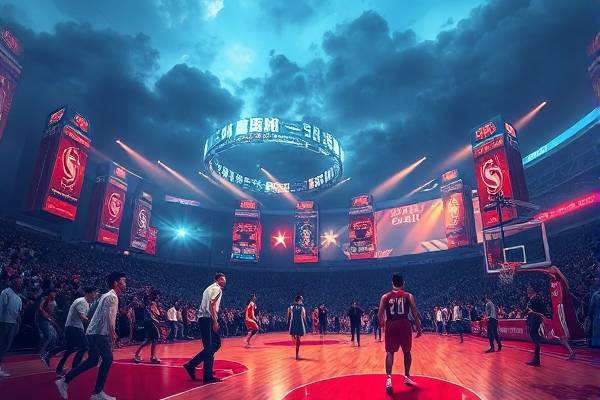 nba录像日日奇,nba录像高清在线 nba录像日日奇 第1张 nba录像日日奇,nba录像高清在线 nba录像日日奇 第1张