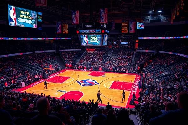 nba中文录像在哪里有德看,nba回看中文  nba中文录像在哪里有德看 第1张