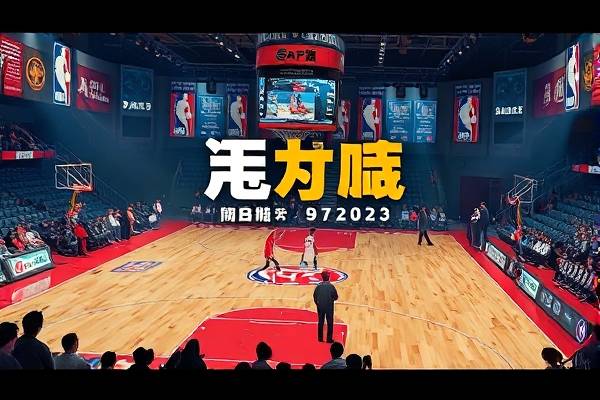 2000年nba总决赛录像回放高清,2000年nba总决赛比赛录像 2000年nba总决赛录像回放高清 第1张 2000年nba总决赛录像回放高清,2000年nba总决赛比赛录像 2000年nba总决赛录像回放高清 第1张
