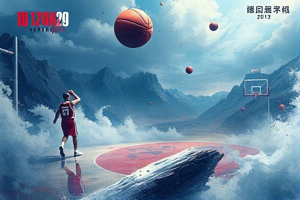 12年nba总决赛录像高清下载,12年nba总决赛第一场  12年nba总决赛录像高清下载 第1张