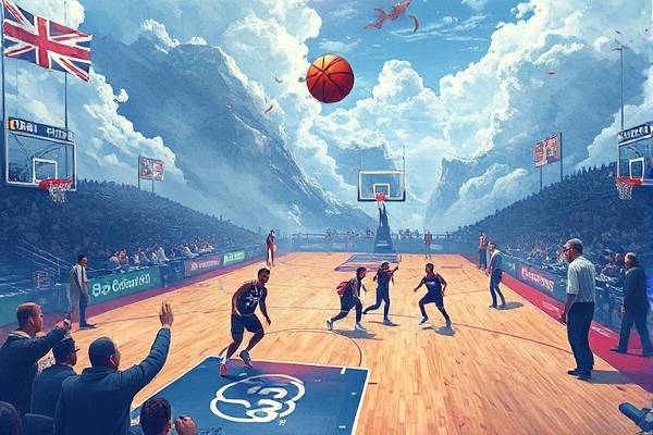 98nba录像回放吧,98nba录像回放高清像回放高清  98nba录像回放吧 第1张