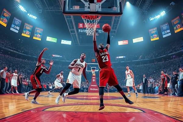 2012nba热火v公牛录像回放,2011nba热火公牛第五场 2012nba热火v公牛录像回放 第1张 2012nba热火v公牛录像回放,2011nba热火公牛第五场 2012nba热火v公牛录像回放 第1张