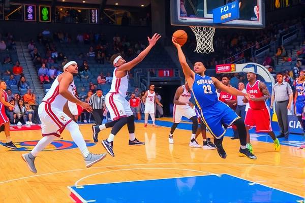 nba超清直播录像回放在线观看,nba免费超清回放  nba超清直播录像回放在线观看 第1张