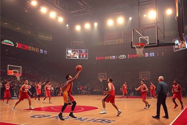 nba勇士对猛龙全场视频录像,勇士对猛龙录像回放  nba勇士对猛龙全场视频录像 第1张