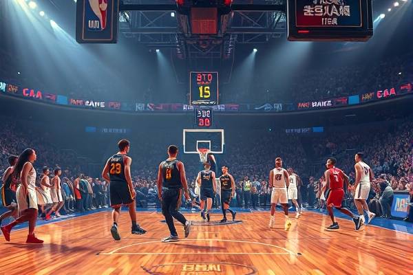 nba奇才比赛录像回放在线观看,nba奇才比赛录像回放在线观看高清  nba奇才比赛录像回放在线观看 第1张