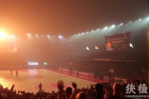 在哪能看林书豪nba比赛录像,怎么看林书豪的比赛  在哪能看林书豪nba比赛录像 第1张