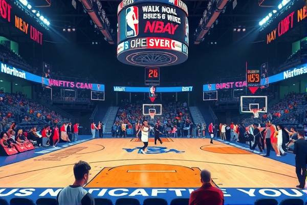 nba直播球迷网录像,nba直播视频在线直播 球迷网  nba直播球迷网录像 第1张