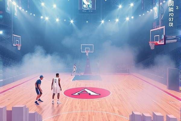 nba抽签录像回放2021,nba抽签2020直播  nba抽签录像回放2021 第1张