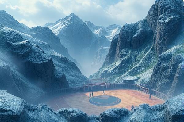 nba录像英文原音,nba录像英文原音怎么说  nba录像英文原音 第1张