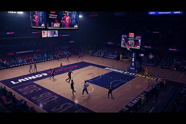 nba2k19怎么保存比赛录像,nba2k19回放怎么播放  nba2k19怎么保存比赛录像 第1张