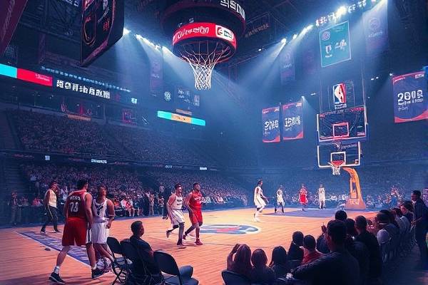 nba直播录像回放cnba,nba直播录像回放吧  nba直播录像回放cnba 第1张