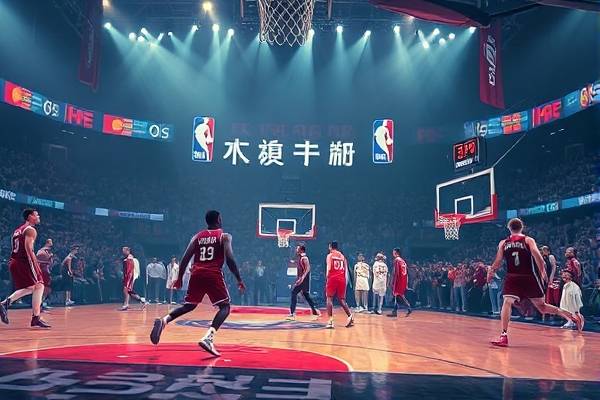 nba直播吧录像回放西部决赛,nba西部决赛比分  nba直播吧录像回放西部决赛 第1张