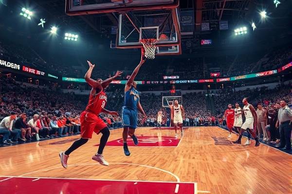 腾讯nba录像视频全场,腾讯nba 录像  腾讯nba录像视频全场 第1张