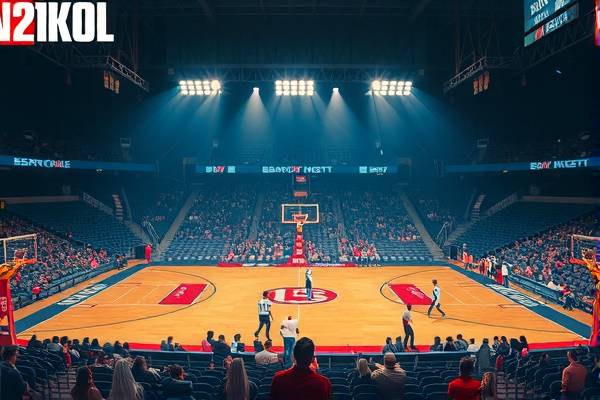 nba2kol视频录像,nba2kol怎么看录像 nba2kol视频录像 第1张 nba2kol视频录像,nba2kol怎么看录像 nba2kol视频录像 第1张