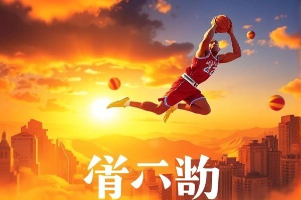 来求网NBA录像,nba在线来球网  来求网NBA录像 第1张