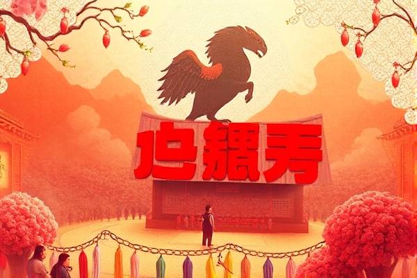 nba回放全场录像高清一一,nba回放全场录像超高清  nba回放全场录像高清一一 第1张