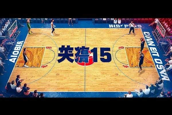 2016nba总决赛全部录像,2016nba总决赛高清  2016nba总决赛全部录像 第1张