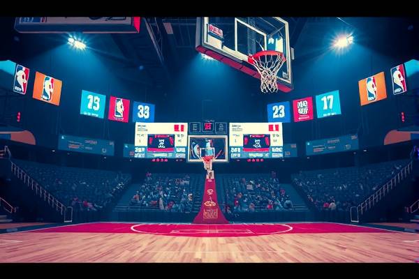 今天NBA录像机,nba 录像今天  今天NBA录像机 第1张