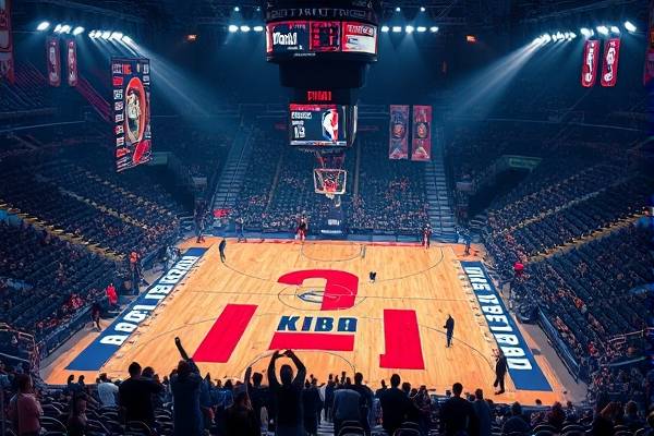 nba直播吧录像季后赛,nba直播吧录像视频回放  nba直播吧录像季后赛 第1张