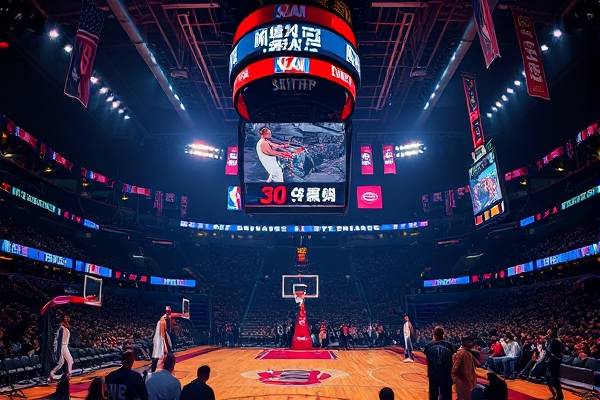 nba录像电脑播放不了,nba录像电脑播放不了了  nba录像电脑播放不了 第1张