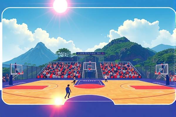 哪个网站能看nba历史录像,哪个网站能看nba历史录像直播  哪个网站能看nba历史录像 第1张