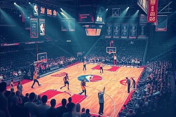 jrs低调看高清NBA录像,jrs低调看直播nba播  jrs低调看高清NBA录像 第1张