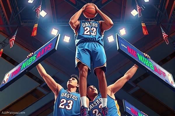 nba录像回放免费观看科比,科比篮球录像回放  nba录像回放免费观看科比 第1张