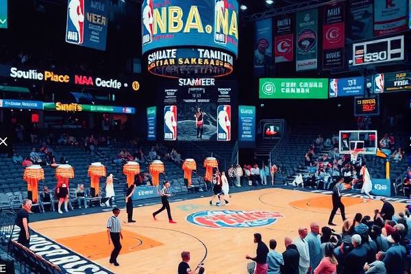 什么软件看nba高清录像回放,什么软件能回看nba 什么软件看nba高清录像回放 第1张 什么软件看nba高清录像回放,什么软件能回看nba 什么软件看nba高清录像回放 第1张