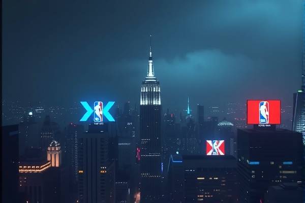 nba电视录像回放,nba录像高清回看 nba电视录像回放 第1张 nba电视录像回放,nba录像高清回看 nba电视录像回放 第1张