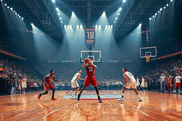 nba常规赛火箭对凯尔特人录像,nba火箭vs凯尔特人回放  nba常规赛火箭对凯尔特人录像 第1张