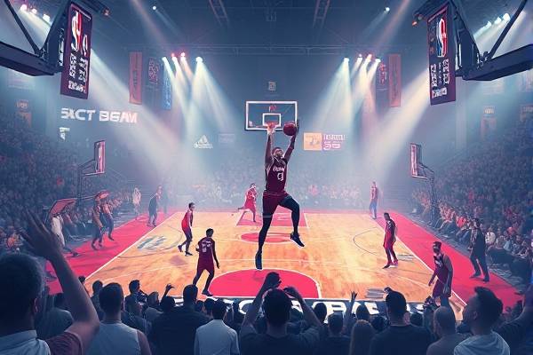 nba回放视频录像回放怎么看的,nba录像回放去哪里看  nba回放视频录像回放怎么看的 第1张