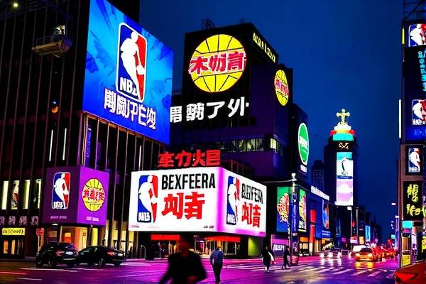nba比赛录像全场录像98分钟,nba比赛录像全场录像98分钟视频  nba比赛录像全场录像98分钟 第1张