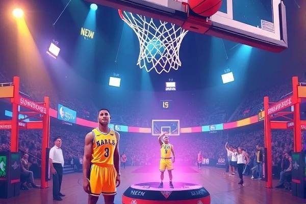 如何视频看nba录像,怎么看nba录播  如何视频看nba录像 第1张