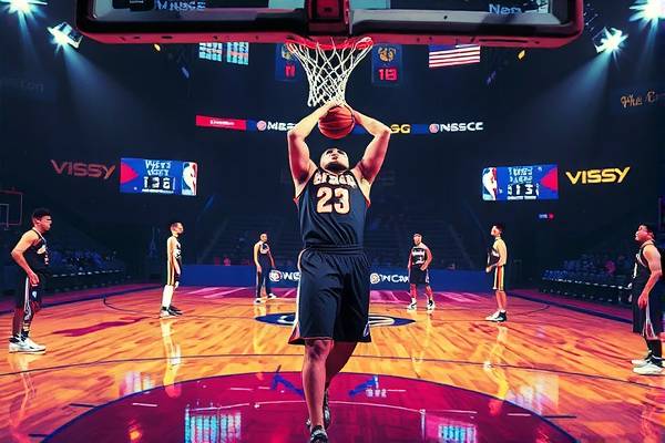 手机在线看nba录像,手机在线看nba录像视频  手机在线看nba录像 第1张