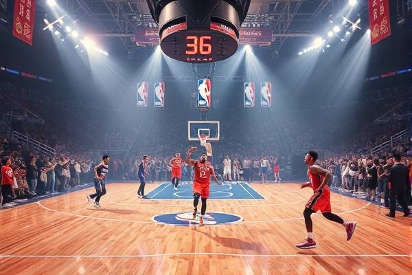 nba全场比赛高清录像回放2020,nba全场比赛回放录像腾讯  nba全场比赛高清录像回放2020 第1张