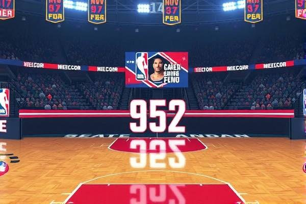 nba录像52,nba录像高清回放像55直播  nba录像52 第1张