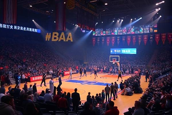 今日新鲜事nba录像,今日新鲜事app体育直播 今日新鲜事nba录像 第1张 今日新鲜事nba录像,今日新鲜事app体育直播 今日新鲜事nba录像 第1张