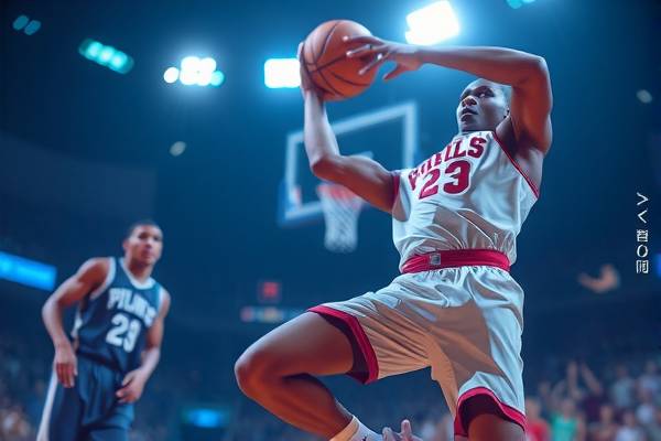 nba2012圣诞大战录像,nba圣诞大战录像回放  nba2012圣诞大战录像 第1张