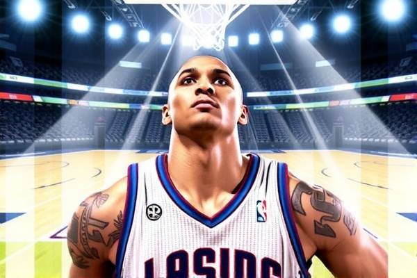 1213nba科比录像百度云,nba科比全部比赛视频回放百度云  1213nba科比录像百度云 第1张