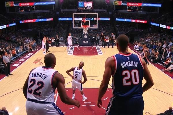 2012nba总决赛腾讯录像回放,2012nba总决赛录像高清cctv  2012nba总决赛腾讯录像回放 第1张