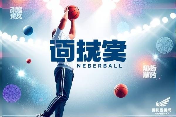 2020赛季NBA常规赛录像回放,2020年nba常规赛视频  2020赛季NBA常规赛录像回放 第1张