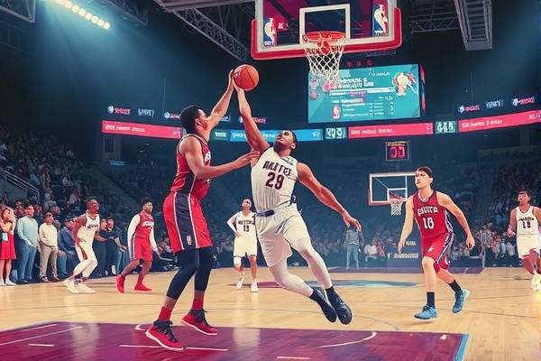 20182019nba季后赛录像视频,nba2018季后赛录像回放  20182019nba季后赛录像视频 第1张