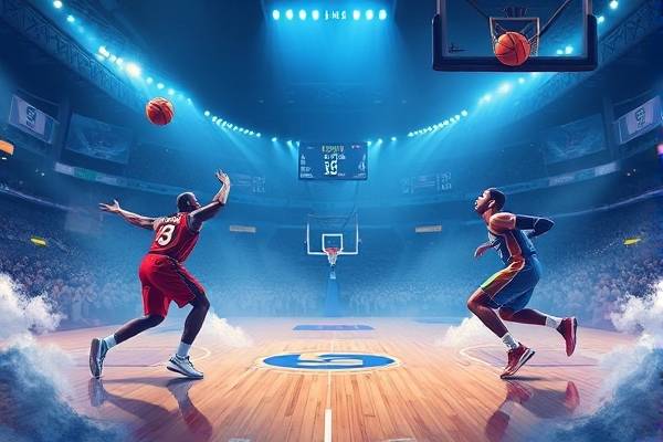 nba火骑士2017录像腾讯,骑士vs火箭在线直播  nba火骑士2017录像腾讯 第1张