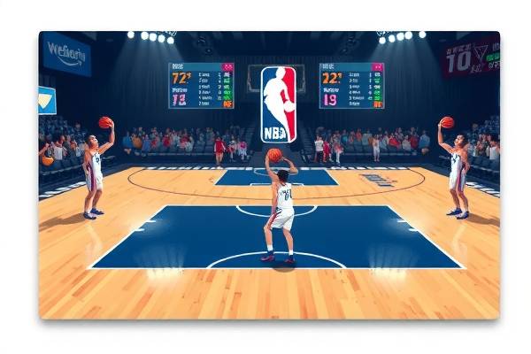 2016年11月24日NBA录像回放,2016年nba夏季联赛回放 2016年11月24日NBA录像回放 第1张 2016年11月24日NBA录像回放,2016年nba夏季联赛回放 2016年11月24日NBA录像回放 第1张