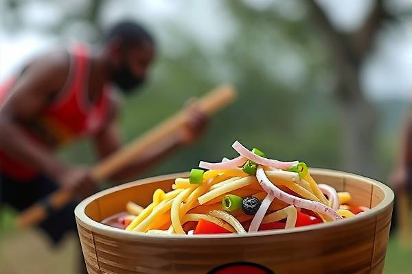 麦豆网nba录像回放,麦豆网nba录像回放怎么看  麦豆网nba录像回放 第1张