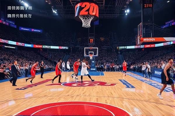 免费观看nba录像回放软件雄鹿,nba录像吧直播回放火箭和雄鹿  免费观看nba录像回放软件雄鹿 第1张