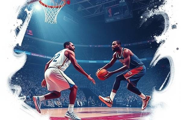 nba骑士v奇才录像4.7,2017骑士vs奇才  nba骑士v奇才录像4.7 第1张